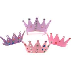 Princess Party Games - by a Professional Party Planner