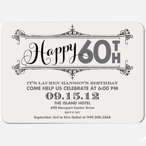 the-best-60th-birthday-invitations-by-a-professional-party-planner