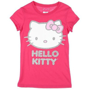Hello Kitty Party Ideas - by a Professional Party Planner
