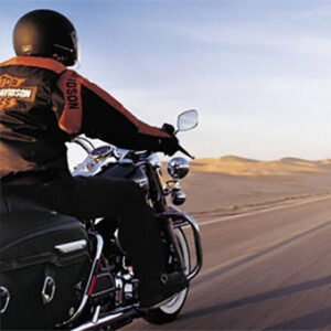 Take a Motorbike Tour on your 50th birthday 