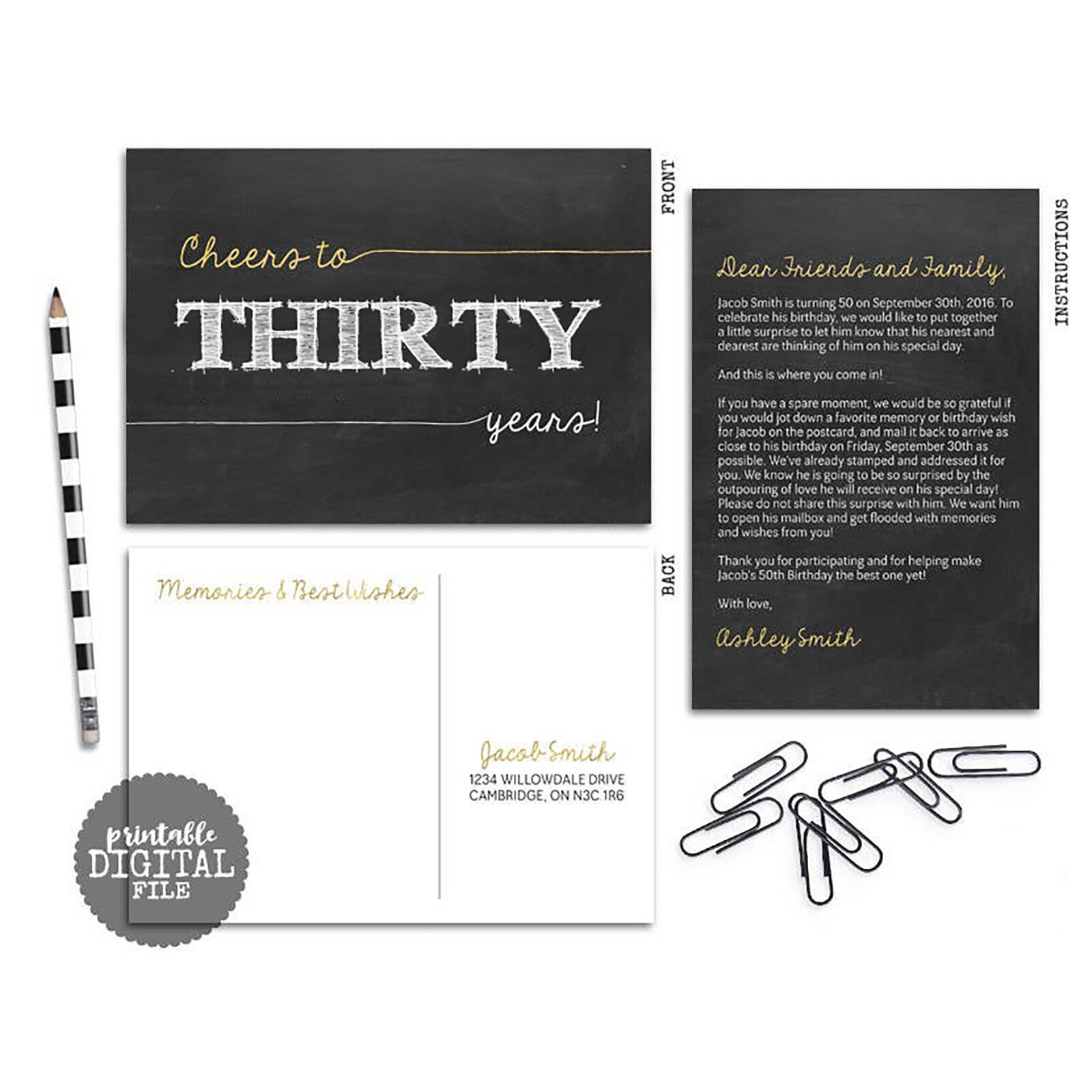 by-a-pro-creative-30th-birthday-party-ideas-by-a-professional