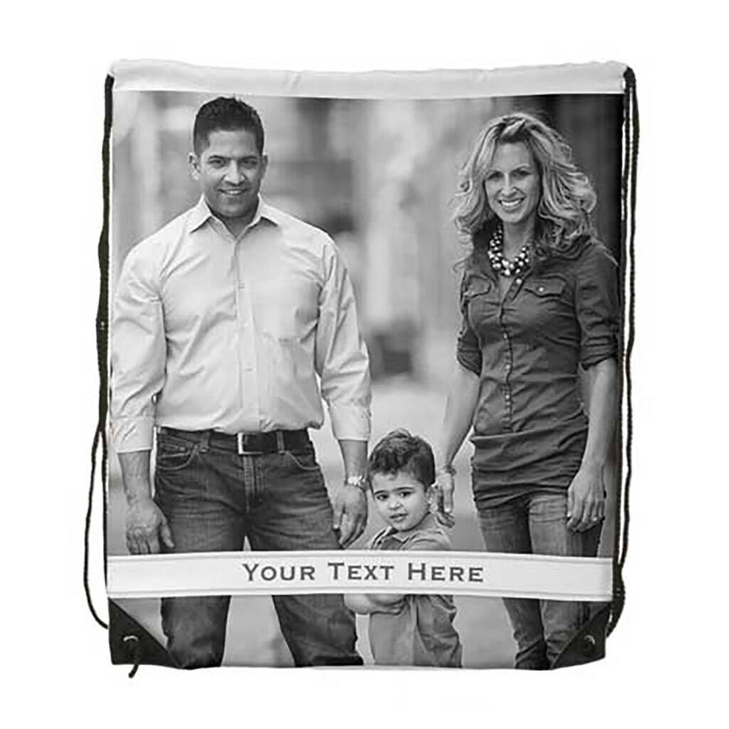 By a Pro: Creative & Unusual Birthday Gift Ideas for Adults