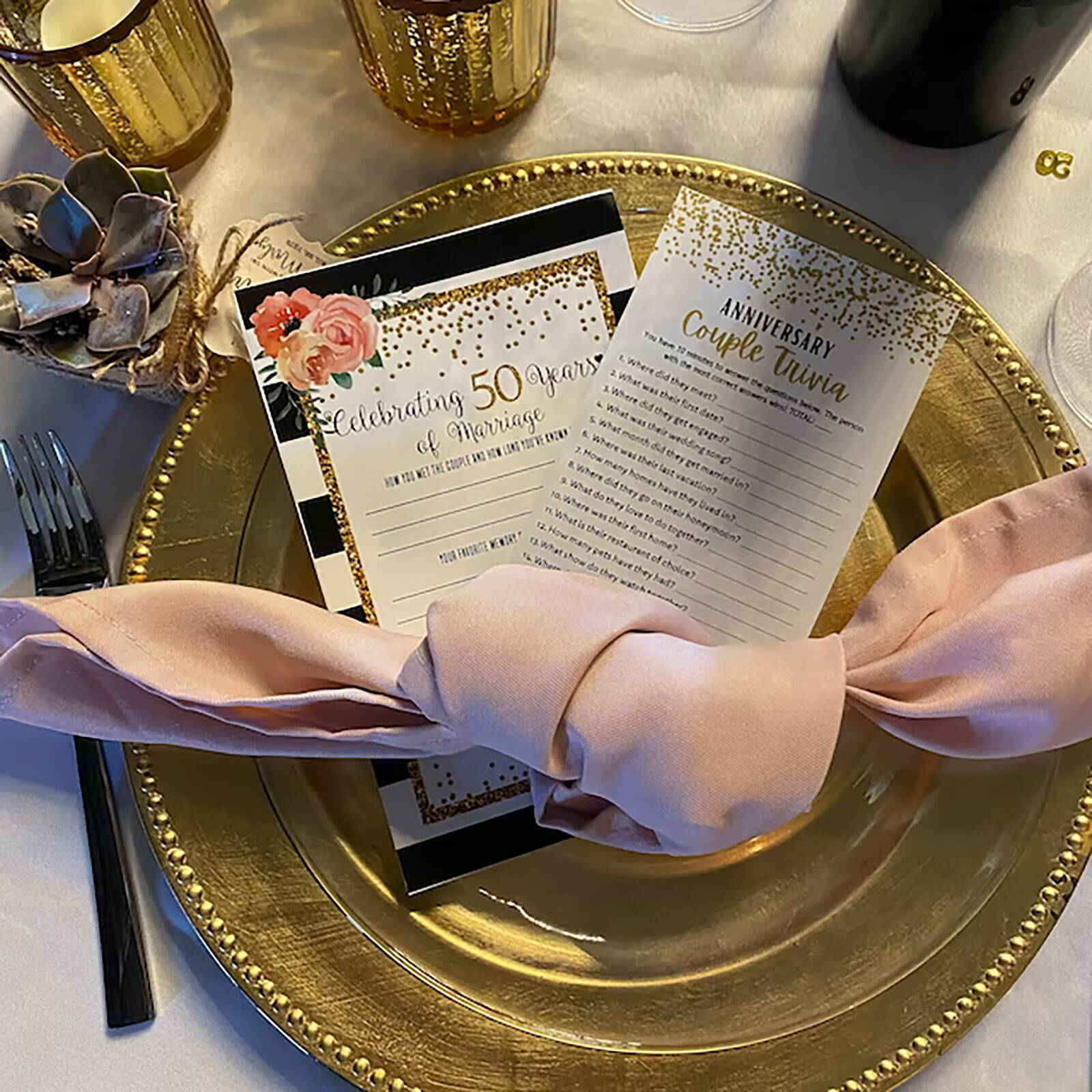 Printable Party Games Party Activities by a Pro